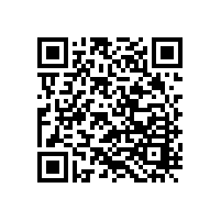 【集成吊頂十大排名】集成吊頂LED燈怎么樣 如何選購集成吊頂LED平板燈