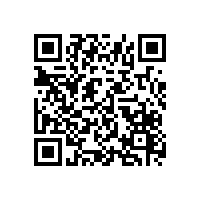 【集成吊頂十大品牌】集成吊頂怎么安裝 集成吊頂施工工藝