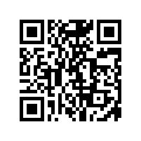 舊櫥柜如何翻新？