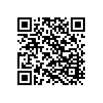 集成墻板廠家加盟：集成墻板真的環(huán)保嗎？