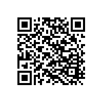 集成墻板加盟價格;集成墻板現(xiàn)場選材 支持定制