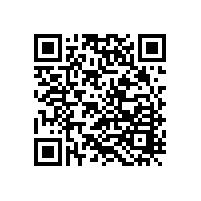 集成墻板加盟批發(fā)：集成墻板的優(yōu)缺點，集成墻板有哪些缺點？