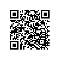 【集成墻面加盟招商】集成墻面應(yīng)該怎么用 六大墻面安裝步驟