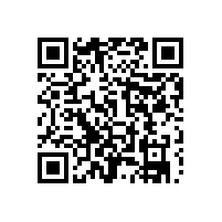 集成墻面品牌聯(lián)盟：集成墻面材料哪種好？集成墻面的優(yōu)缺點(diǎn)、選購、安裝與保養(yǎng)