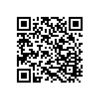 集成墻面竹木纖維壽命，集成墻面竹木纖維好不好