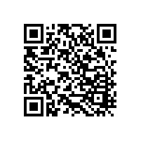 集成墻面裝修處理，墻面起皮如何處理