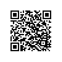 簡巢全屋整裝加盟，集成墻板全屋整裝一體化裝修