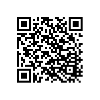 簡(jiǎn)巢全屋整裝加盟：家居企業(yè)跨入定制和整裝領(lǐng)域的“東莞樣本”