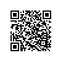 集成輕型隔墻板：集成墻板真的不太行嗎？為什么大城小屋要用集成墻板裝修？