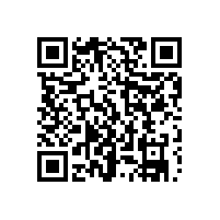 解答！2020年中國(guó)大家居產(chǎn)業(yè)該何去何從