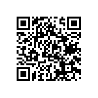 京東安裝工接單平臺app哪個好？這個平臺YYDS！