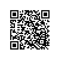 京東安裝工接單平臺(tái)選擇方法以及好的平臺(tái)介紹