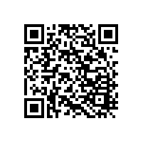 京東安裝工接單平臺(tái)有哪些呢？京東師傅看了都直呼內(nèi)行！