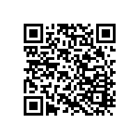 家電安裝接單app平臺有哪些，家電安裝接單app介紹