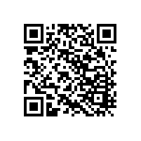 京東安裝師傅接單平臺