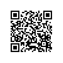 京東安裝師傅怎么加盟