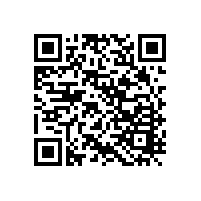 家電安裝網(wǎng)上接單平臺