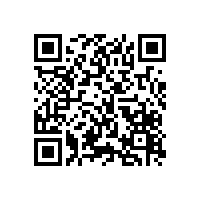 【酒店餐廳裝修設(shè)計(jì)】酒店裝修施工工藝 酒店裝修施工怎么做！