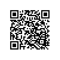 匠多多和魯班到家哪個好