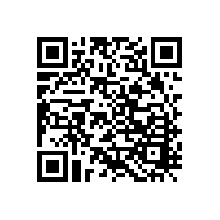 匠多多和萬師傅哪個好