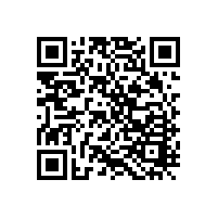 絕對(duì)干貨分享：家具配送安裝的流程是怎么樣的呢？