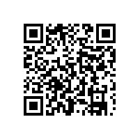 京東接安裝的活怎么接