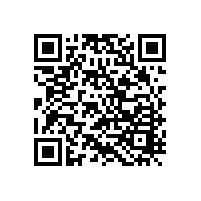 酒店家具訂做：當下酒店家具應該怎么設計？遵循以下四點原則