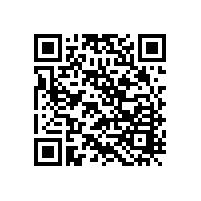 酒店家具訂做加盟：酒店家具的布局有哪些講究，它都有什么特點？