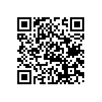 酒店沙發(fā)選擇：商家絕對不會告訴你的真皮沙發(fā)選購技巧