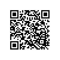 就對實木樓梯扶手安裝方法詳細(xì)介紹