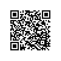 【接待臺設(shè)計效果圖】辦公室接待臺尺寸多少,辦公室接待臺選購注意事項