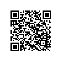 家電維修網(wǎng)上接單平臺