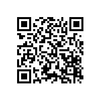 酒店浴室柜定做：洗手臺(tái)浴室柜好不好差在哪里？