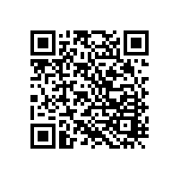 【舊房墻面翻新裝修】老房裝修翻新，廚房裝修設(shè)計(jì)要點(diǎn)你知道多少？