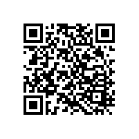 舊房臥室裝修，夏季裝修木門選購常識