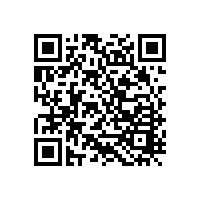 酒柜吧臺造型：生活越來越好，酒柜必不可少