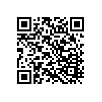 酒柜的安裝的注意事項以及安裝步驟