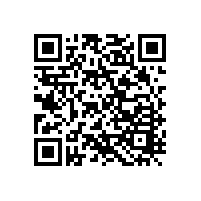 酒柜隔斷設(shè)計(jì)圖，靠墻酒柜有什么作用？