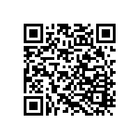 酒柜隔斷效果圖，不銹鋼酒柜可以定制多高？