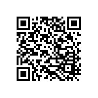 晶剛門板廠：醫(yī)用氣密門的結(jié)構(gòu)和原理是什么呢？
