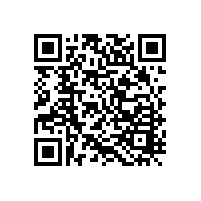 晶鋼門定制櫥柜注意事項及安裝步驟