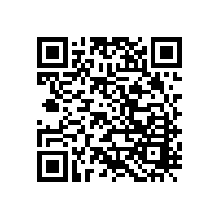 酒柜設(shè)計(jì)圖：法式實(shí)木紅酒柜設(shè)計(jì)