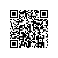 膠合板規(guī)格厚度;膠合板的家具能不能選擇？膠合板又是什么樣的材料呢？