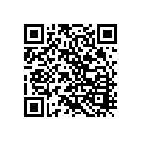 膠合板門標準，膠合板和質量關鍵因素