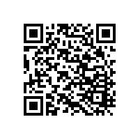 膠合板箱密度：MDI無醛膠合板，膠合板中的環(huán)保貴族？