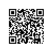 家具安裝app哪個(gè)好用？你如果還不知道這個(gè)app就虧大了