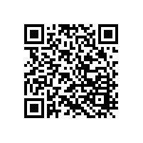 家具安裝app有哪些？哪個(gè)比較好用？