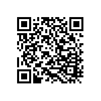 家具安裝出現(xiàn)問題怎么解決