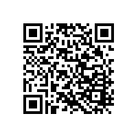 家具安裝的我們需要注意些什么？有哪些技巧？