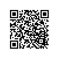 家具安裝服務(wù)公司如何選擇